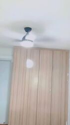 Blk 384 Bukit Batok West Avenue 5 (Bukit Batok), HDB 4 Rooms #540448301